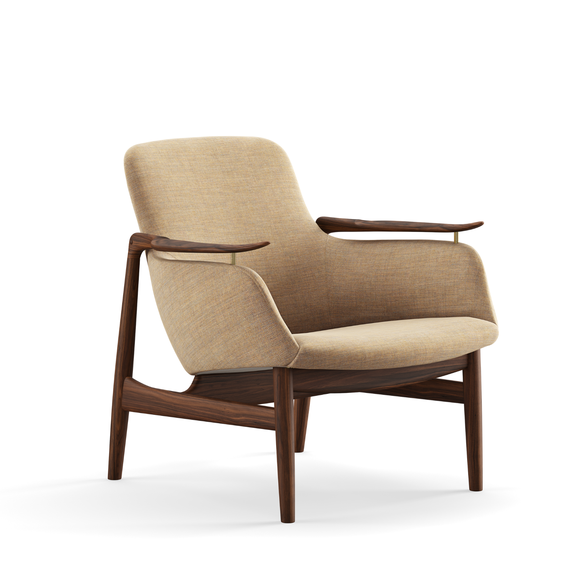 The 53 Chair